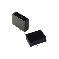 Реле электромагнитное G5NB-1A 12DC 3A/250V Omron