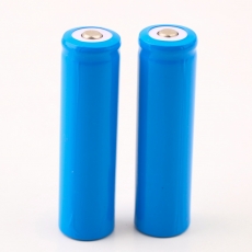 Элемент пит. 18650 3,7V 3200mAh US18650UTC5 C6 SONY