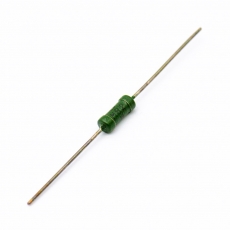 Резистор МТ-0.5Вт - 100 Ом+5%