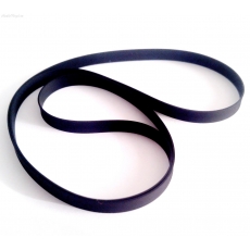 Пассик плоский сечение 5 х 0,5мм L/2 - 109мм