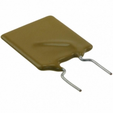 Предохранитель полимерный 30R700UF PTC; 7А; 30R, Littelfuse
