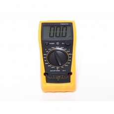 Измеритель LCR DM4070