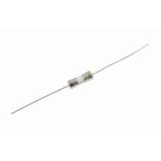 Предохранитель  L-KLS5-1011-0250 4х11 0,25А 250В керамика с выводами