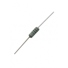 Резистор KNP300JB-73-0R22-3Вт - 0.22 Ом+5%  YAGEO
