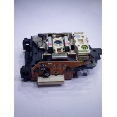 Лазерная головка ONP8052-A ONP8053-A