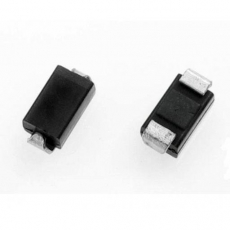 Стабилитрон 1SMB5919BT3G 3Вт 5,6В DO214AA ONS