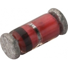Диод DL4148 150мА 100В SOD80