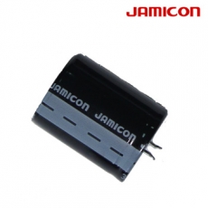 Конденсатор ECAP - 1000uF - 400V HS 105°C  35*70 JAMICON