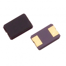 Кварцевый генератор  ABM3-8.000MHZ-D2Y-T@Abracon