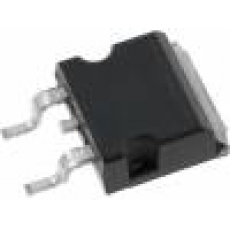 Транзистор полевой NTD2955G MOSFET P-канал 60В 12А 55Вт DPAK ONS Motorola