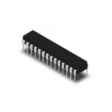 Микросхема IR2130 DIP-28