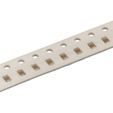 Конденсатор CC-0805-1,2nF (1200pF)-50V-X7R+5%  Samsung  CL21B122KBANNNC