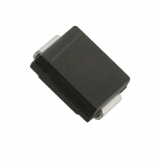 Диод 30BQ060 Шоттки 3А 60В SMC/DO-214AB Vishay