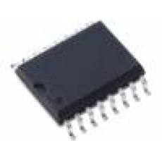  Микросхема A3953SLB-T SO-16 драйвер двигателя принтера платежного терминала  Allegro MicroSystems, Inc.