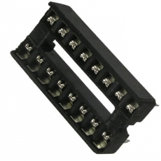 Панелька SCS 16DIP
