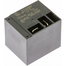 Реле HJQ-15F-1-12VDC-S-H 30A/240VAC Tianbo