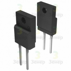  BY359X-1500 TO-220F-2 NXP 10А 1500V 