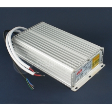 Блок питания в кожухе ARPV-12200 DC12В ±0.5В 16.67А 200Вт Arlight