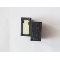 Реле электромагнитное 835L-1A-C 24VDC 24В 8А 4pin Song Chuan