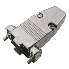 Кожух DM-09C