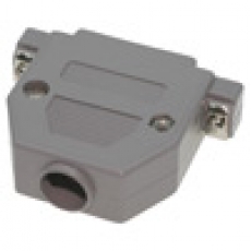 Корпус DP-25C