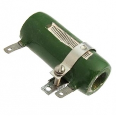 Резистор ПЭВР-25 - 470 Ом+/- 5%