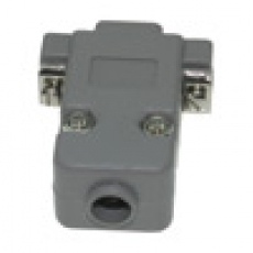 Корпус DP-9C