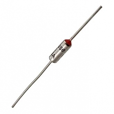 Tермопредохранители / TZ D 10А 250В Tnom=100Cº