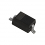 Диод 1N4148WS/SEMTECH/  300mA, 100V, 8ns SOD-323