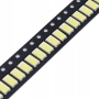 Светодиод для LED TV SMD 5730 0,5W 150mA 55-60lm (3,0 ~3,4 V)