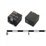 Резистор 3224W 500 Ом 0.25Вт 10%