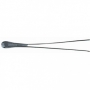 Термистор NTC RH16-3U503FB  50Ком 1% 160-27-957