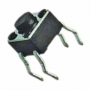 Кнопка тактовая: KAN0611-0501B 6x6x5 mm