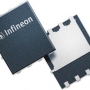 Транзистор полевой BSC340N08NS3GATMA1 N-канал 80В 23А TDSON-8  Infineon Technologies
