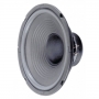 Громкоговорители, колонки W 250 8ohm 130W, №130-40-177 Visaton