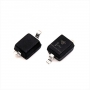 Диод 1N4148WS/SEMTECH/  300mA, 100V, 8ns SOD-323