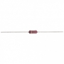 Резистор MF-2Вт - 120 Ом+5% BX306 198 53121 Vishay  Intertechnology 