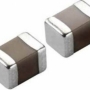 Дроссель CV201210-220K/0805  22мкГн 5мА 10% SMD BOURNS