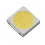 Светодиод для LED TV SMD 3535 2W 150mA 150lm(6,0 ~ 6,8 V) (большая площадка -)