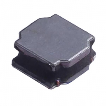 Дроссель экранированный SWPA4020S680MT 68 мкГн, 20%, Раб. ток, мА: 360 SUNLORD 