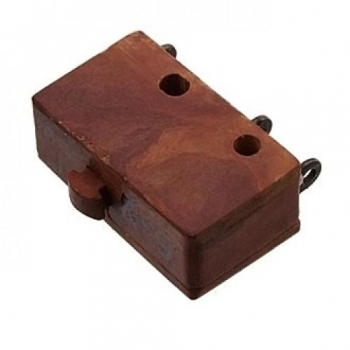Микропереключатель МП10 2А 250VDC