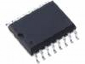 Микросхема OZT1060GN шим контроллер SO20-300 O2Micro
