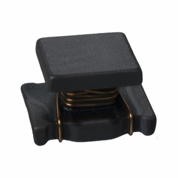 Дроссель LQH31MN2R7J03L 2.7 мкГн, 1206, 5% Murata Electronics