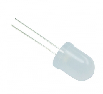 Светодиод GNL-10003UD полноцветный