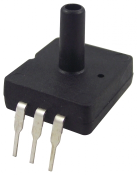 Датчик давления SPD015G 0...100 kPa Smartec