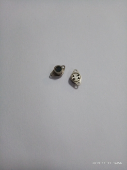Фотодиод ФД-20-32К