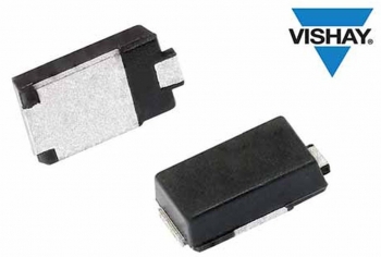 Резистор RC-4527; 0.05 Ом; 3Вт; ±1%, WSR3R0500FEA Vishay