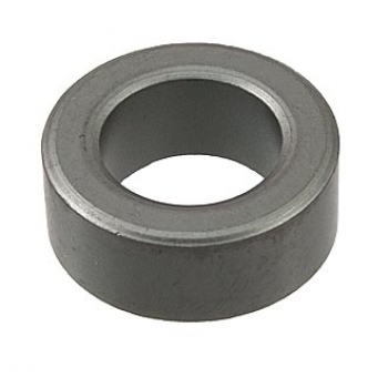 Ферритовый сердечник кольцевой R31x19x13 PC40