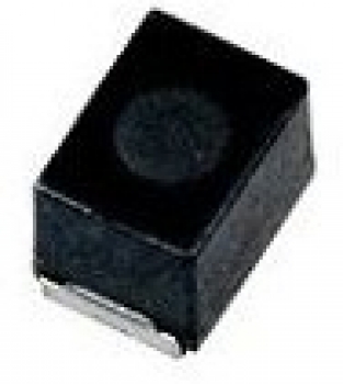 Дроссель B82432T1102K 1мкГн 1.3A ±10% 1812 EPCOS/TDK