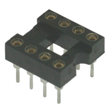 Панелька SCSM-08 TRS-08